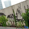 Отель Vienna International Hotel Foshan Beijiao New City Midea Headquarters, фото 24