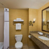 Отель Embassy Suites by Hilton Charlotte Concord Golf Resort & Spa, фото 40