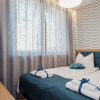 Отель ShortStayPoland Aparthotel, фото 46