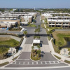 Отель Splendid 3 Bd Close to Disney @ Magic Village 7486, фото 32