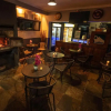 Отель Gusto's Inn, фото 11