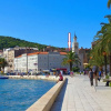 Отель Luxury Studio Apartment in the Heart of Split With Flat-screen TV, Airco and Wifi, фото 1