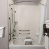 Отель La Quinta Inn and Suites by Wyndham at WaTiki Waterpark, фото 8