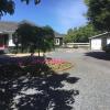 Отель Pa Road B&B Kerikeri NZ в Керикери