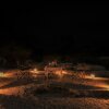 Отель Aravali Nature Luxury Camp, фото 41