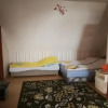Отель Apartmanház Klára, фото 24