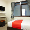 Отель OYO 306 Koen Residence Near RS Gandaria, фото 17