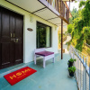 Отель OYO 14134 Home Devdar Cottage Kempty Road, фото 18