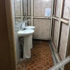 Отель Safary Hotel, фото 23