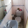 Отель Hostal Don Luis - Mariquina, фото 9