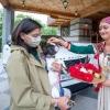 Отель Storii By ITC Hotels Urvashis Retreat Manali, фото 29