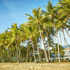 Отель Alamanda Palm Cove by Lancemore, фото 16