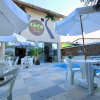 Отель Pousada Coco Beach, фото 8