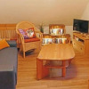 Отель Ferienhaus Roebel SEE 7091, фото 14