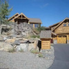 Отель Glacier Luxury Lodge, фото 8