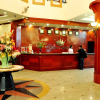 Отель Crown Hotel, фото 16