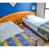 Отель Classic Flat Residence Service, фото 4
