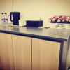 Отель Jining Boya Apartment Hotel, фото 13
