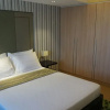 Отель Shang Luxury Suites 1BR 1 near One Shangri la Mall Mandaluyong, фото 22