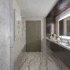 Отель Hyatt Atlanta Midtown, фото 2