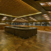 Отель Eden Resorts and spa, фото 12