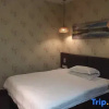 Отель Ouxin Business Motel, фото 4