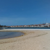 Отель Matilde Beach Resort, фото 19