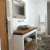 Отель Can Vistabella Boutique Resort, фото 8