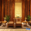 Отель Sushe Hotel（Hangzhou Grand Canal）, фото 14