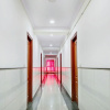 Отель OYO 12083 Hotel Champion Inn, фото 9