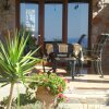 Отель Charming Villa in Agia Paraskevi With Swimming Pool, фото 27