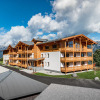 Отель Skylodge Alpine Homes, фото 35