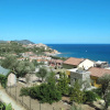 Отель Ulivi sul Mare (PGI195), фото 8
