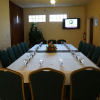 Отель Otoch Balam (Bed & Breakfast), фото 19