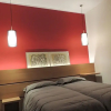Отель Orsola Sorrento Suites, фото 3