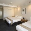 Отель Stay at Alice Springs Hotel, фото 36