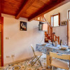 Отель Stunning Home in Lipari With Wifi and 1 Bedrooms, фото 5