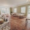 Отель Blashford Manor Farmhouse, фото 9