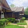 Отель Pai Do See Resort, фото 12