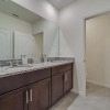 Отель Luxurious Modern Solterra Resort Vacation Home, фото 30