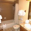 Отель Snowscape 2 bed 2 bath 2 Br condo by RedAwning, фото 5