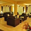 Отель Grand Cinar Hotel, фото 3