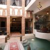 Отель Riad al Rimal в Марракеше