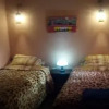Отель Dar T4, фото 2
