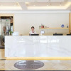 Отель GreenTree Inn Zhejiang Hangzhou Tonglu Yaolin Road Xiahang Road Business Hotel, фото 28