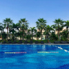 Отель Crowne Plaza Zhongshan Wing on City, an IHG Hotel, фото 15