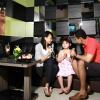 Отель Grand Wahid Hotel Salatiga, фото 31