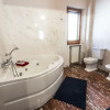 Отель Luxury House, фото 8