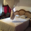 Отель Kana Guest House, фото 6