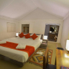 Отель Dhora Resort, Signature Collection by Eight Continents, фото 3